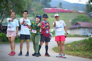 BIB: 8273, 0006
                            <button type="button" onclick="openModal(19219981)" class="btn btn-primary btn-sm float-right btn-popup" data-toggle="modal" data-target=".modal-high-quality">
                        <i class="fas fa-shopping-cart"></i> Add to Cart
                    </button>
                                            <button type="button" onclick="isThisMe(19219981, true)" class="btn btn-success btn-sm float-right btn-popup btn-isme hidden" data-toggle="tooltip" data-placement="bottom" title="นี่คือรูปของคุณใช่ไหม คลิกที่นี่เพื่อเอาเข้าอัลบั้ม">
                        <i class="fas fa-plus"></i> Add to album
                    </button>
                    <button type="button" onclick="isThisMe(19219981, false)" class="btn btn-warning btn-sm float-right btn-popup btn-isnotme hidden">
                        <i class="fas fa-ban"></i> Remove from album
                    </button>